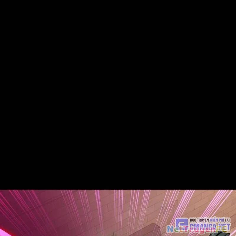 Thiên Ma Tái Lâm Chapter 39 - Trang 4