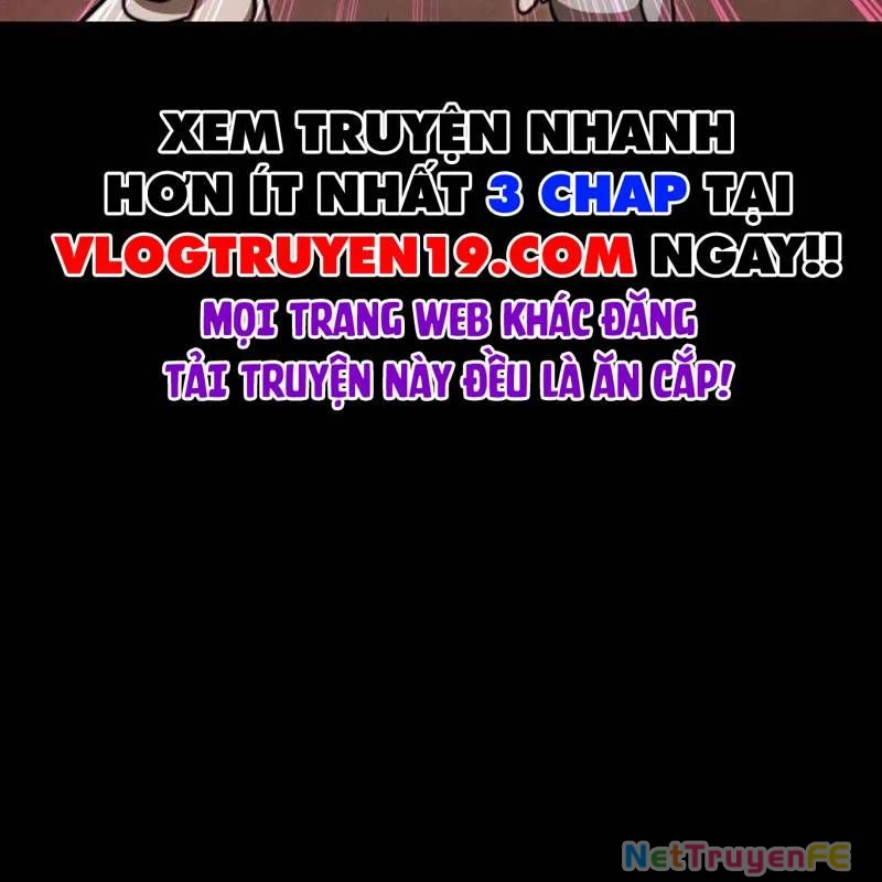 Thiên Ma Tái Lâm Chapter 39 - Trang 4