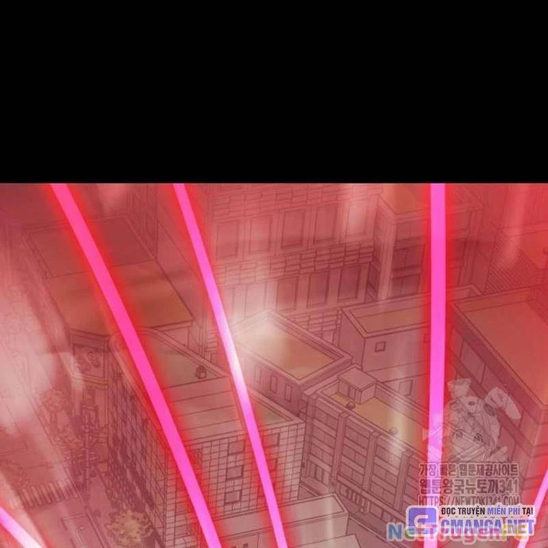 Thiên Ma Tái Lâm Chapter 39 - Trang 4