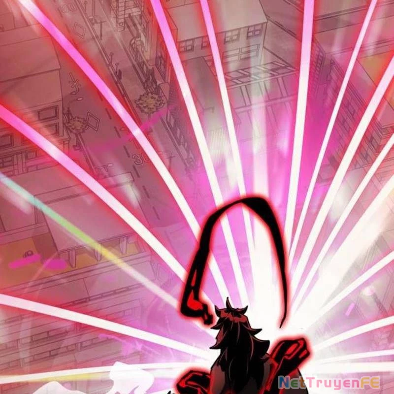 Thiên Ma Tái Lâm Chapter 39 - Trang 4