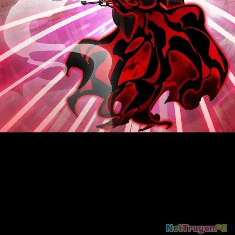 Thiên Ma Tái Lâm Chapter 39 - Trang 4