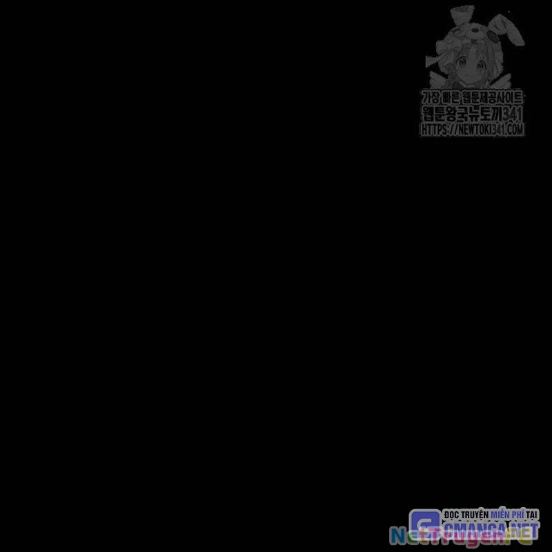 Thiên Ma Tái Lâm Chapter 39 - Trang 4