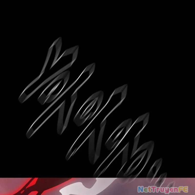 Thiên Ma Tái Lâm Chapter 39 - Trang 4