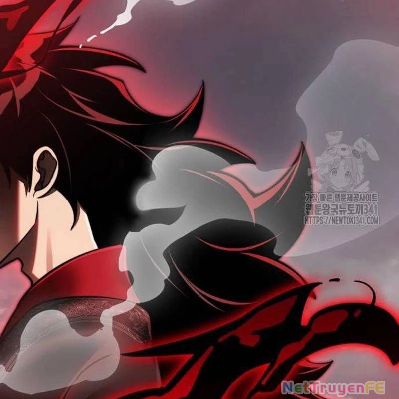 Thiên Ma Tái Lâm Chapter 39 - Trang 4