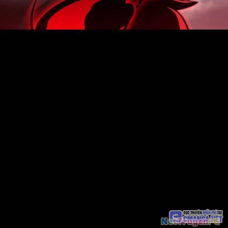 Thiên Ma Tái Lâm Chapter 39 - Trang 4