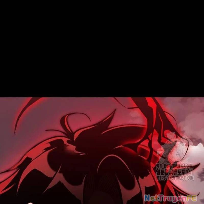 Thiên Ma Tái Lâm Chapter 39 - Trang 4