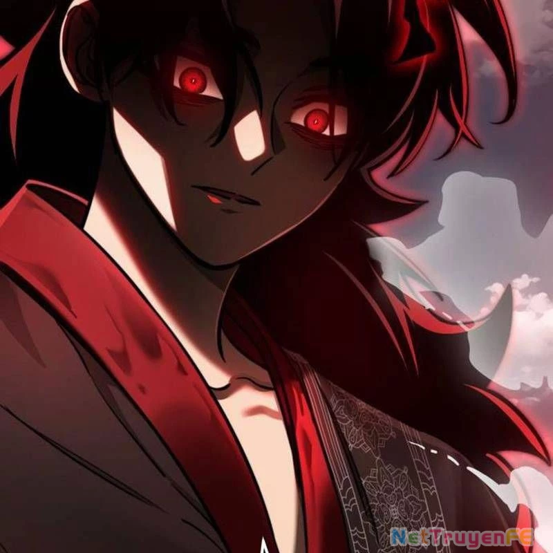 Thiên Ma Tái Lâm Chapter 39 - Trang 4