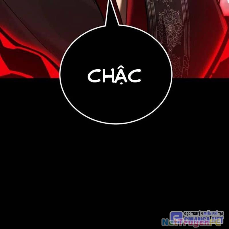 Thiên Ma Tái Lâm Chapter 39 - Trang 4