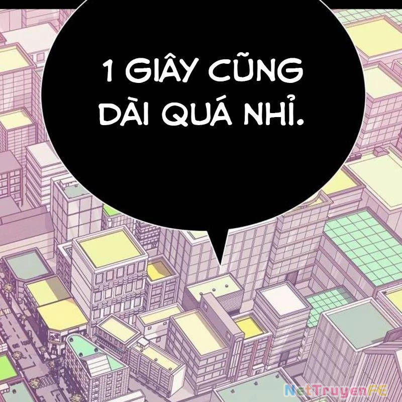 Thiên Ma Tái Lâm Chapter 39 - Trang 4