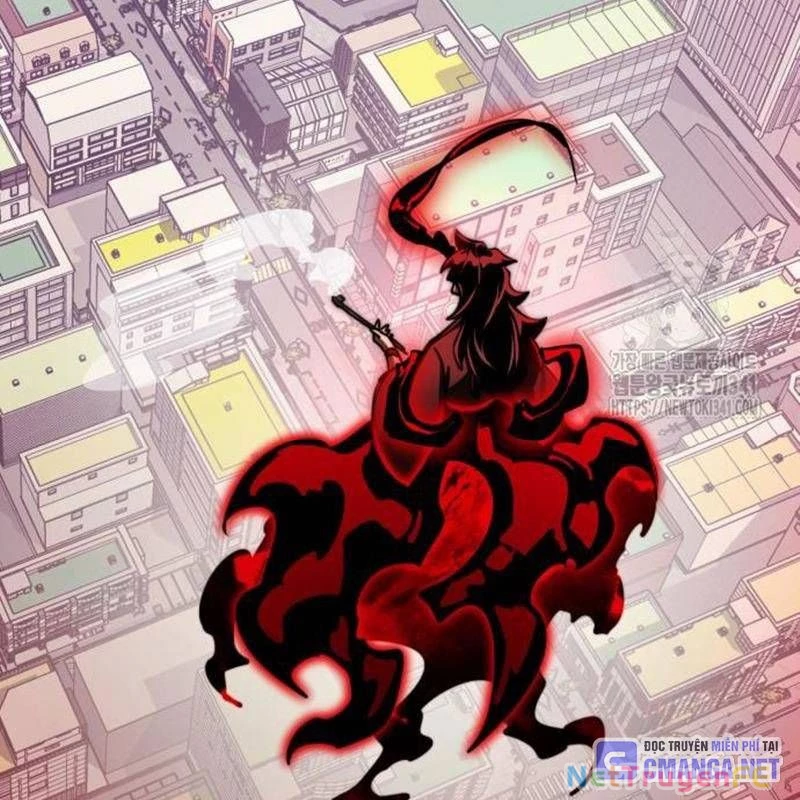 Thiên Ma Tái Lâm Chapter 39 - Trang 4