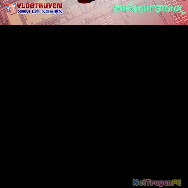 Thiên Ma Tái Lâm Chapter 39 - Trang 4