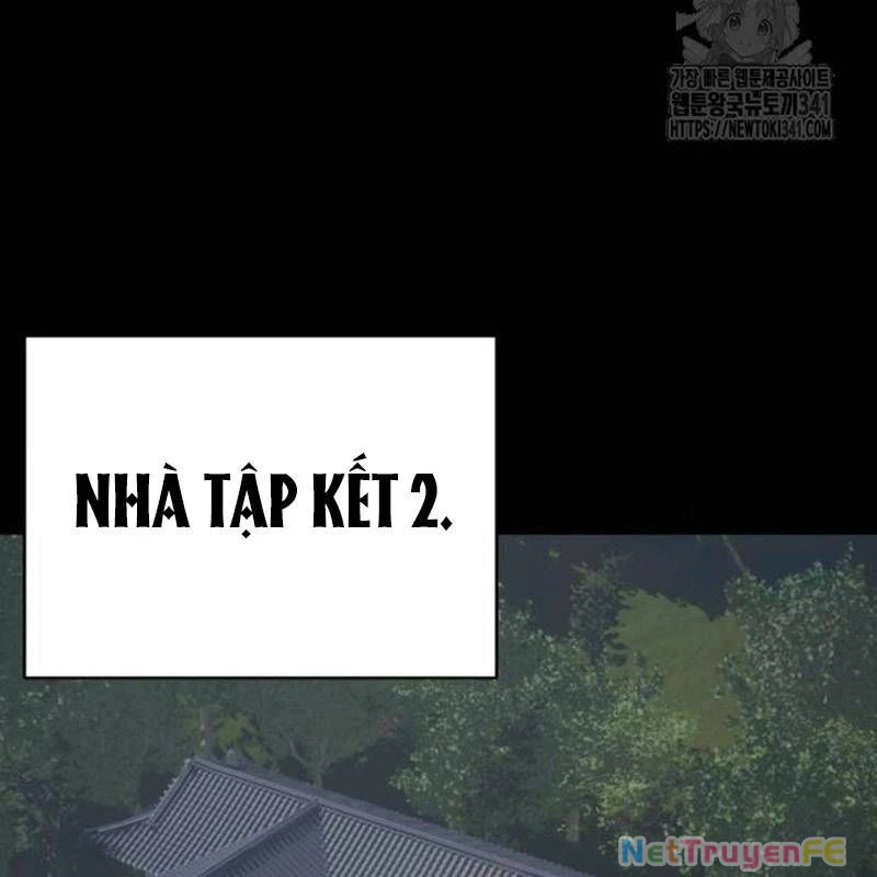 Thiên Ma Tái Lâm Chapter 39 - Trang 4