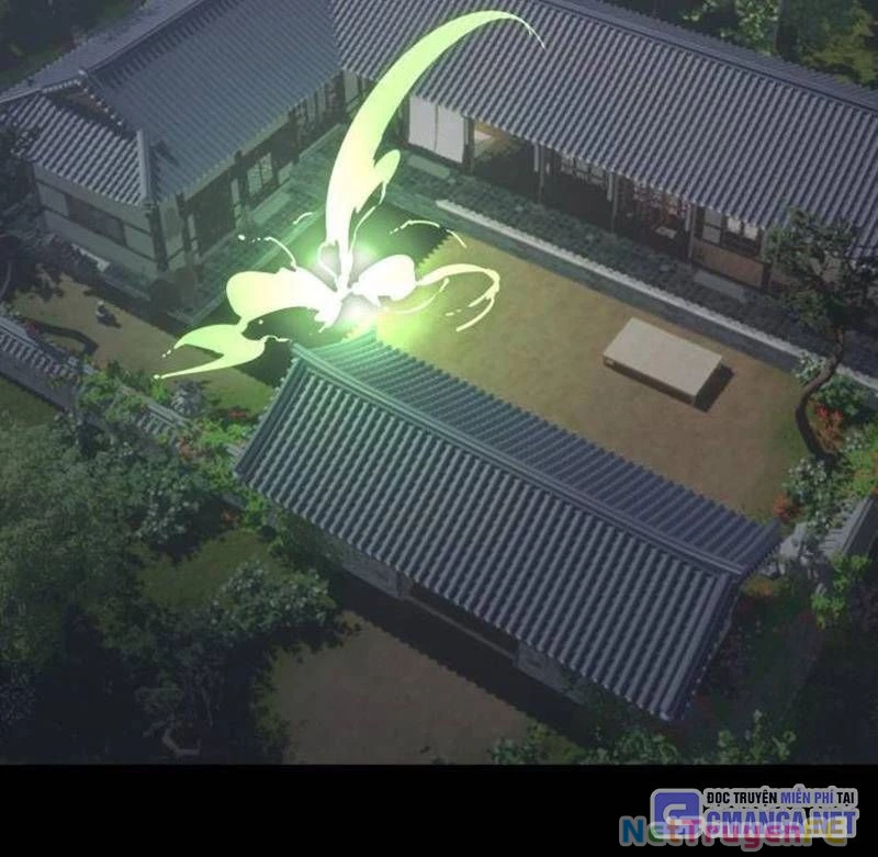 Thiên Ma Tái Lâm Chapter 39 - Trang 4