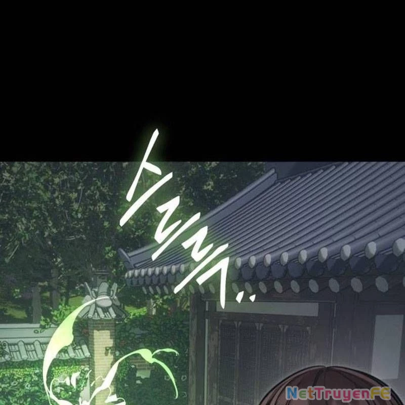 Thiên Ma Tái Lâm Chapter 39 - Trang 4