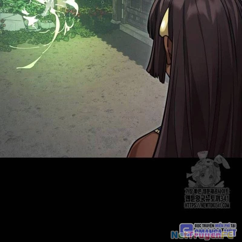 Thiên Ma Tái Lâm Chapter 39 - Trang 4