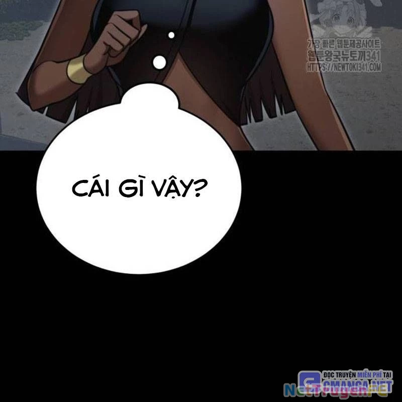 Thiên Ma Tái Lâm Chapter 39 - Trang 4