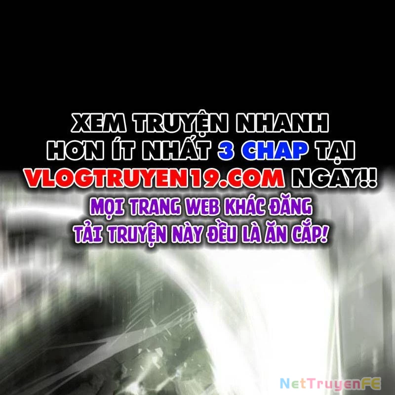 Thiên Ma Tái Lâm Chapter 39 - Trang 4