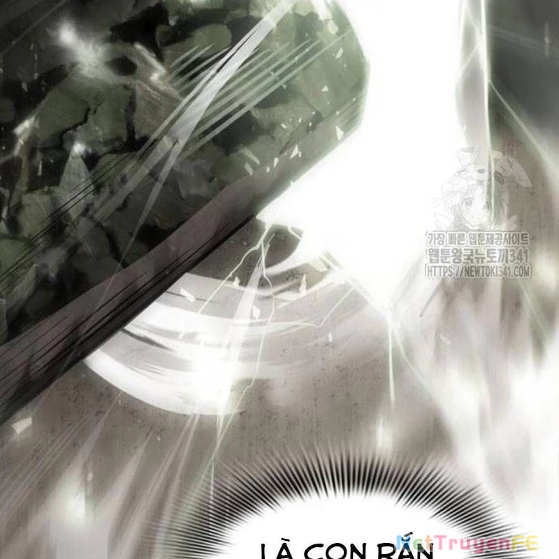 Thiên Ma Tái Lâm Chapter 39 - Trang 4