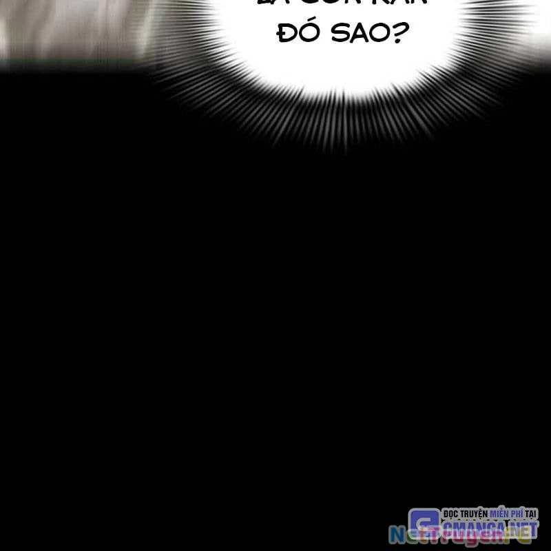 Thiên Ma Tái Lâm Chapter 39 - Trang 4