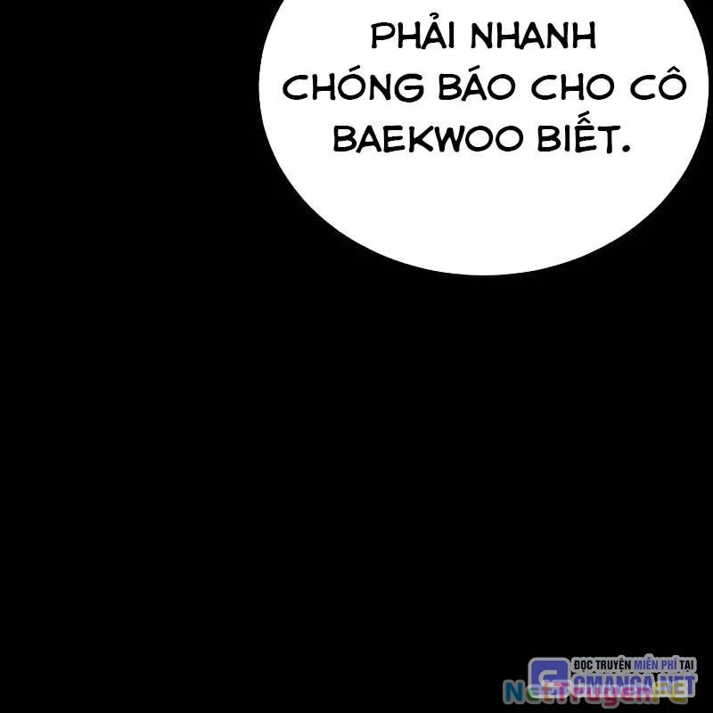 Thiên Ma Tái Lâm Chapter 39 - Trang 4