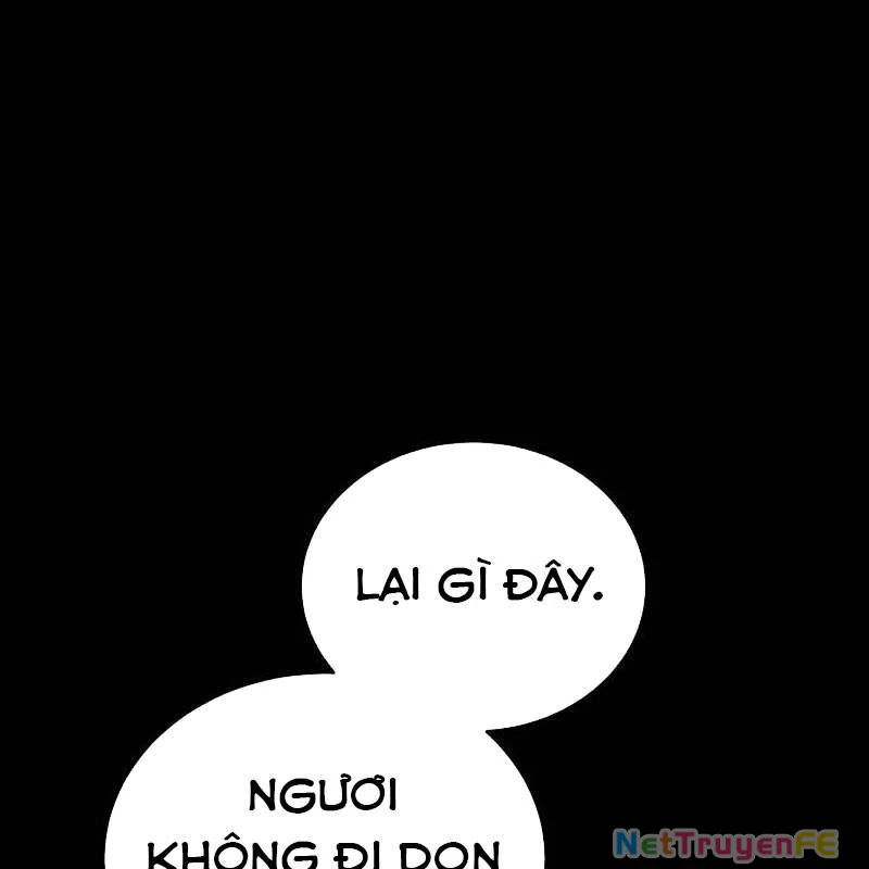 Thiên Ma Tái Lâm Chapter 39 - Trang 4