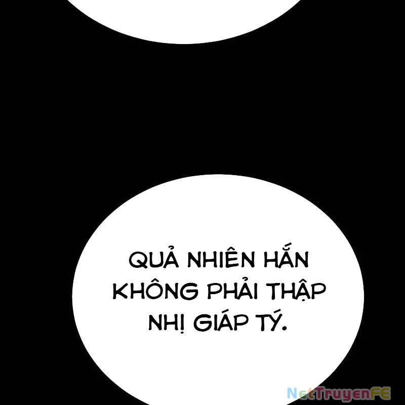 Thiên Ma Tái Lâm Chapter 39 - Trang 4