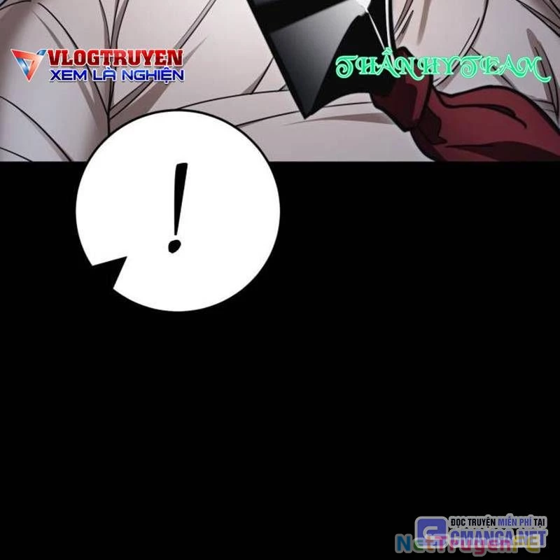 Thiên Ma Tái Lâm Chapter 39 - Trang 4