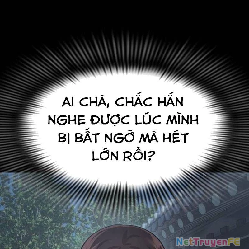 Thiên Ma Tái Lâm Chapter 39 - Trang 4