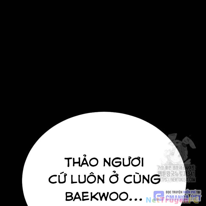 Thiên Ma Tái Lâm Chapter 39 - Trang 4