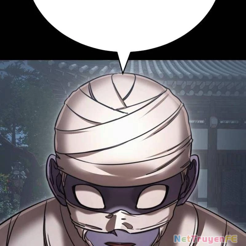 Thiên Ma Tái Lâm Chapter 39 - Trang 4