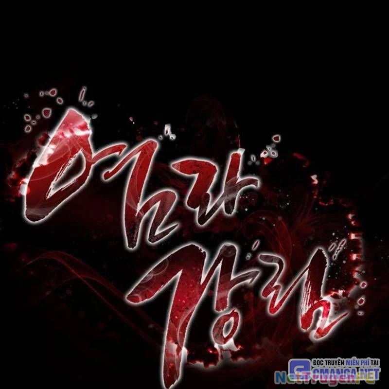 Thiên Ma Tái Lâm Chapter 39 - Trang 4