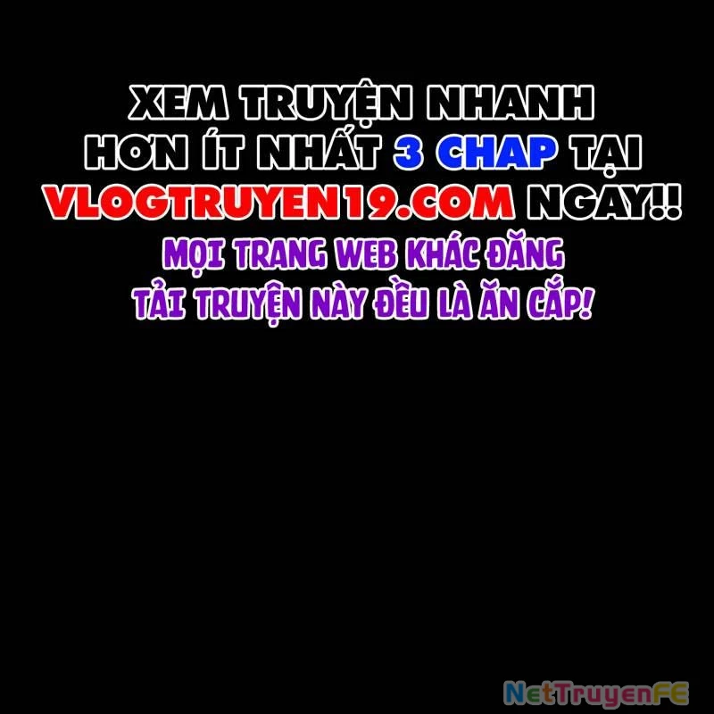 Thiên Ma Tái Lâm Chapter 39 - Trang 4