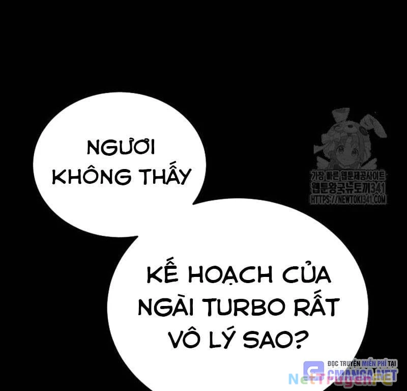 Thiên Ma Tái Lâm Chapter 39 - Trang 4