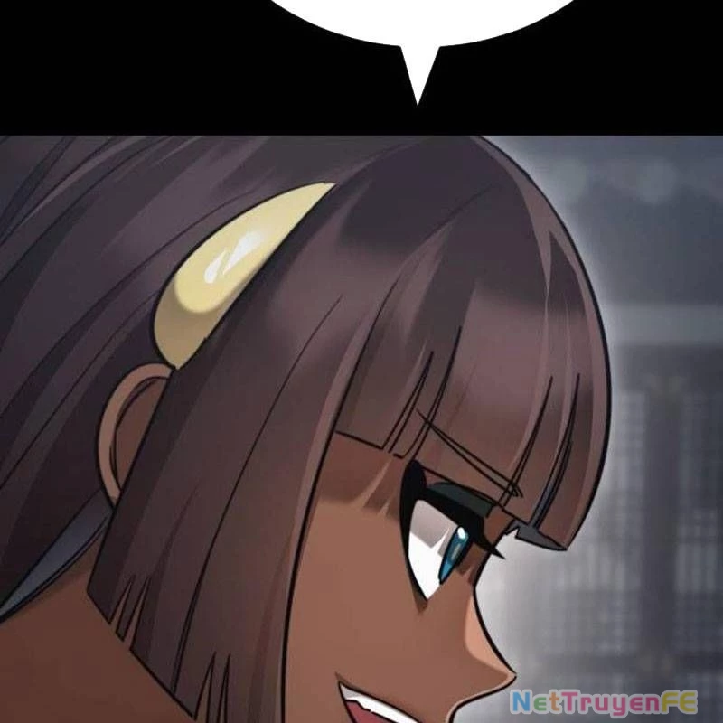 Thiên Ma Tái Lâm Chapter 39 - Trang 4