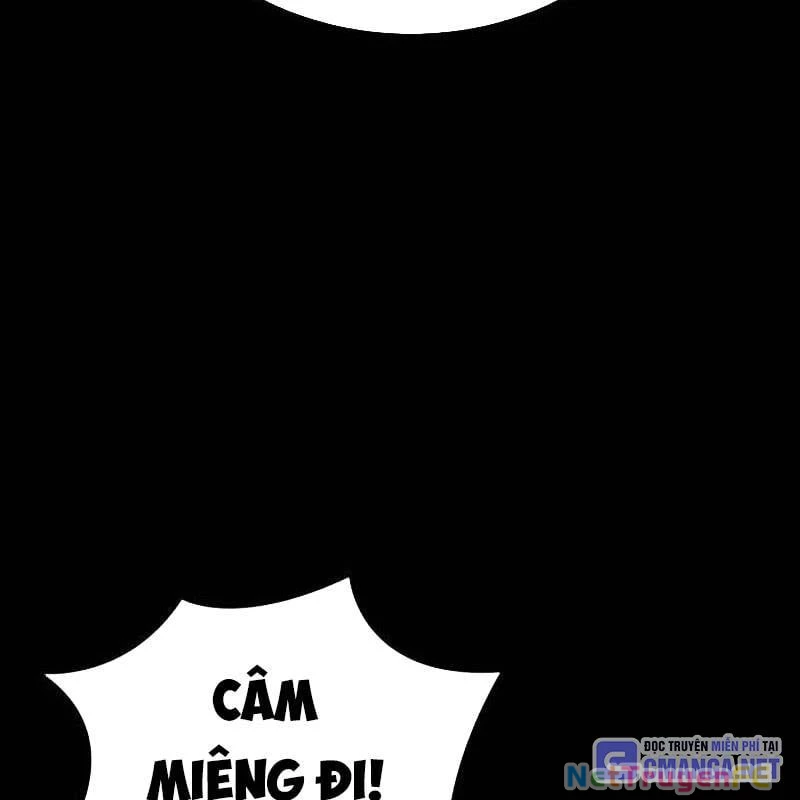 Thiên Ma Tái Lâm Chapter 39 - Trang 4