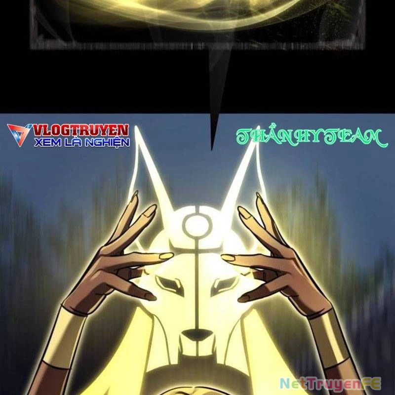 Thiên Ma Tái Lâm Chapter 39 - Trang 4