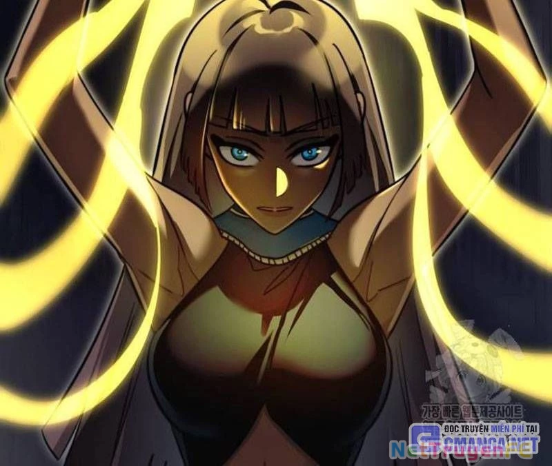 Thiên Ma Tái Lâm Chapter 39 - Trang 4