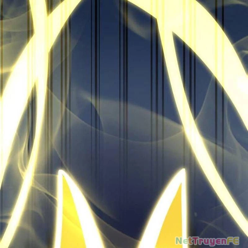 Thiên Ma Tái Lâm Chapter 39 - Trang 4