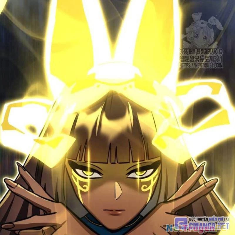 Thiên Ma Tái Lâm Chapter 39 - Trang 4