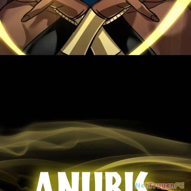 Thiên Ma Tái Lâm Chapter 39 - Trang 4