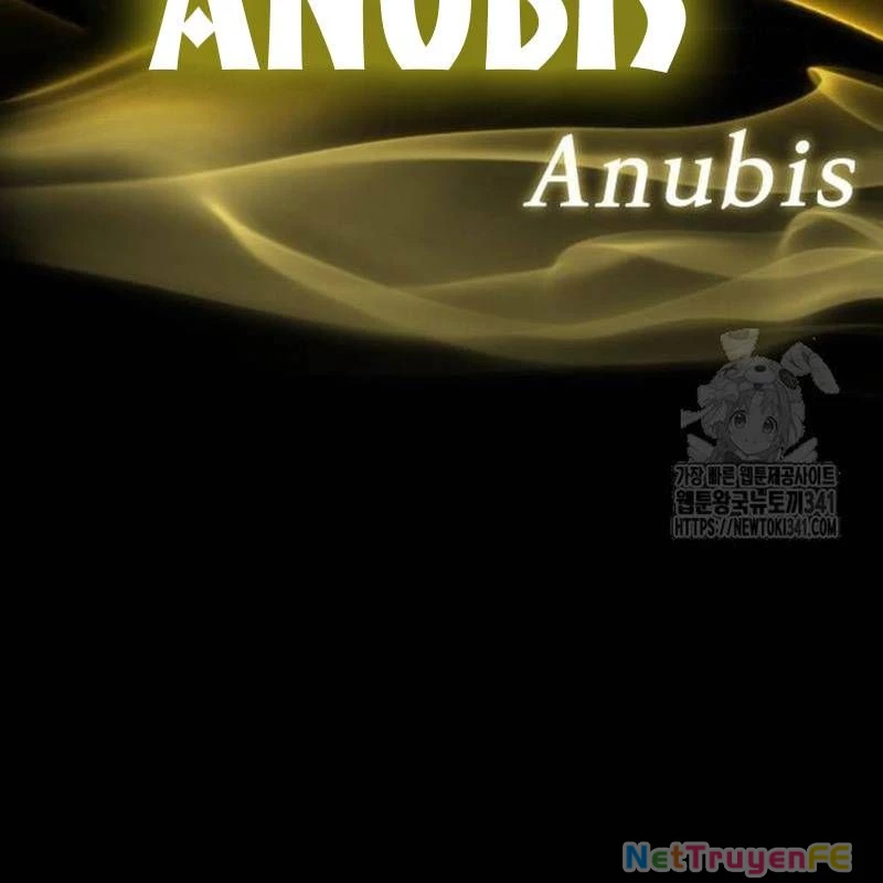 Thiên Ma Tái Lâm Chapter 39 - Trang 4