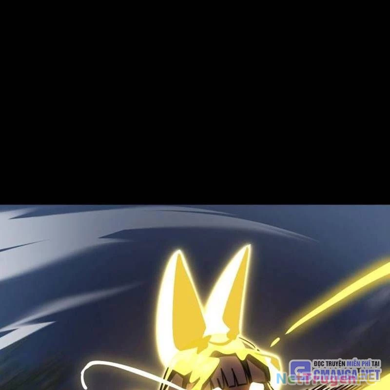 Thiên Ma Tái Lâm Chapter 39 - Trang 4