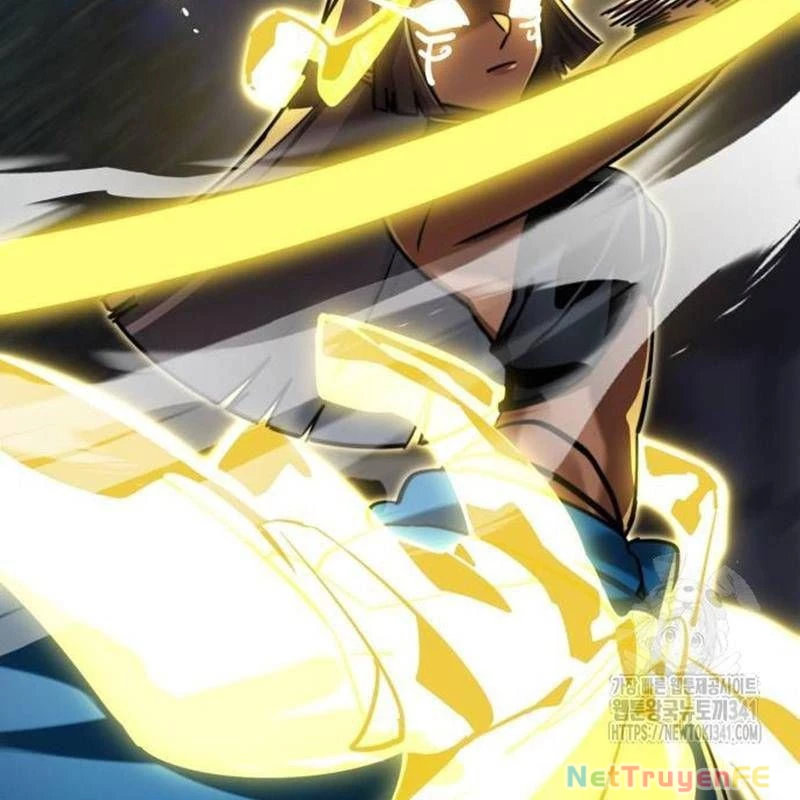 Thiên Ma Tái Lâm Chapter 39 - Trang 4