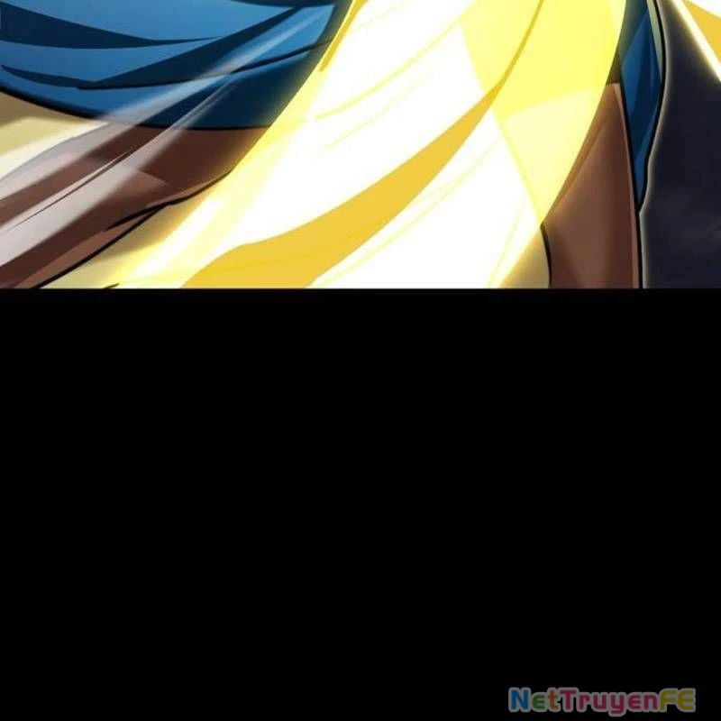 Thiên Ma Tái Lâm Chapter 39 - Trang 4