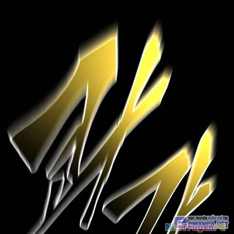 Thiên Ma Tái Lâm Chapter 39 - Trang 4