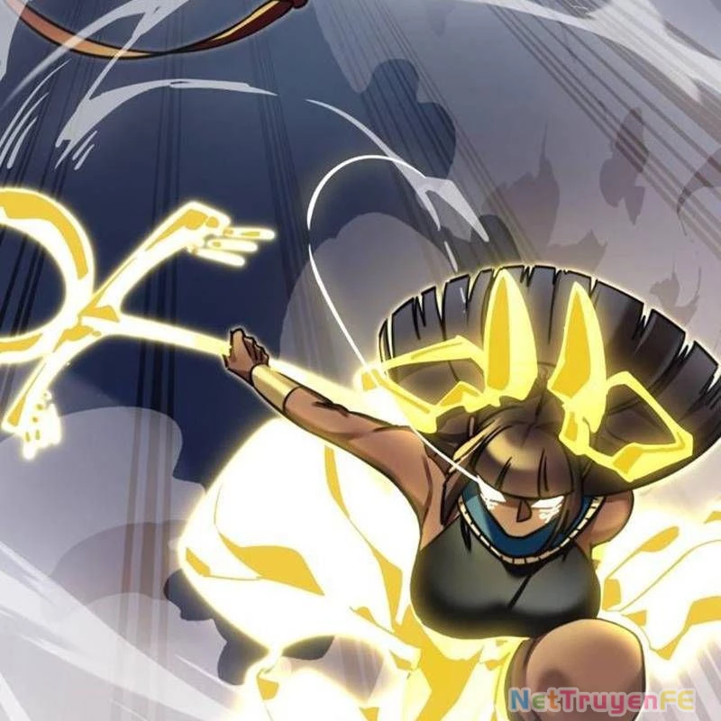 Thiên Ma Tái Lâm Chapter 39 - Trang 4