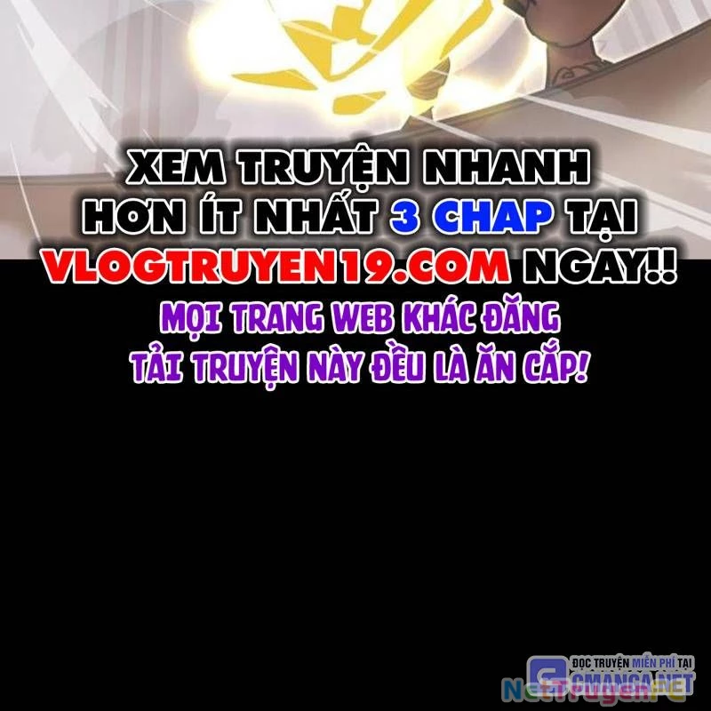 Thiên Ma Tái Lâm Chapter 39 - Trang 4