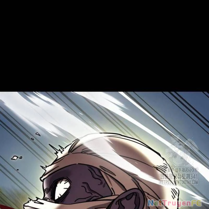 Thiên Ma Tái Lâm Chapter 39 - Trang 4