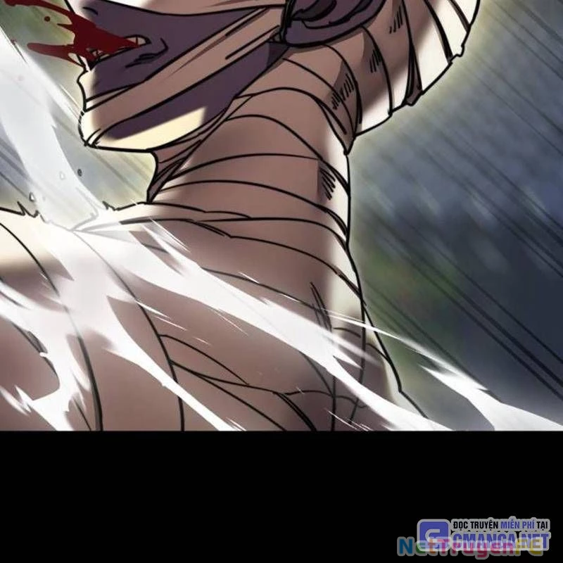 Thiên Ma Tái Lâm Chapter 39 - Trang 4