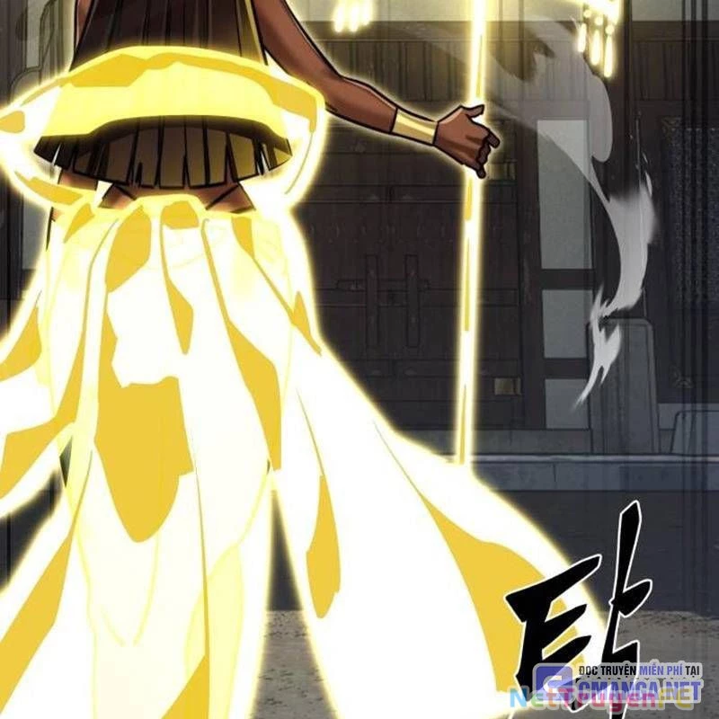 Thiên Ma Tái Lâm Chapter 39 - Trang 4